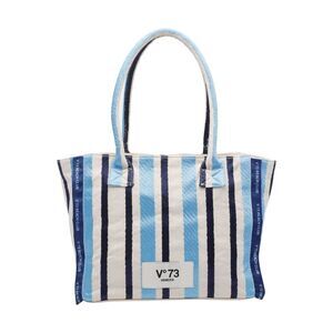 V°73 Women Ilene Shopping Bag